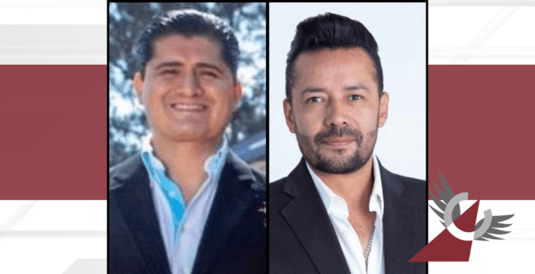 Socios del Club Britania aseguran que la actual administración encabezada por Roberto Jiménez Flores y Manuel Araujo podría estar detrás de los robos en el estacionamiento