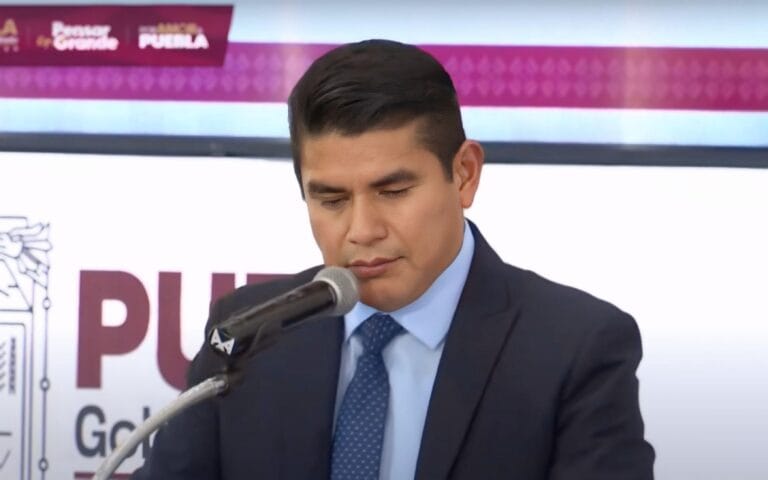 Gobierno del Estado pone en marcha programa “Invierno Seguro”