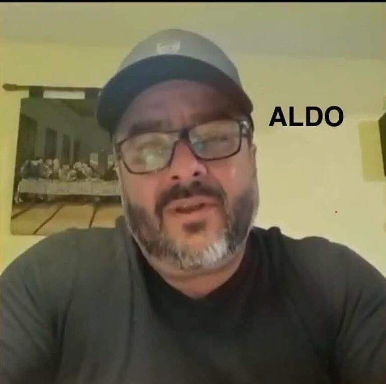 Le vuelan su troca en Estado de México y la ponen a la venta en Seminuevos Parra en Puebla