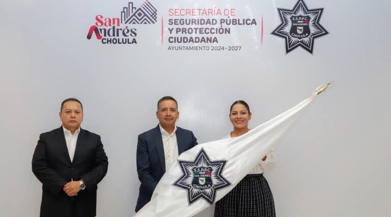 ¡Estábamos mejor cuando estábamos peor! En solo dos meses Lupita Cuautle hunde a San Andrés en la inseguridad