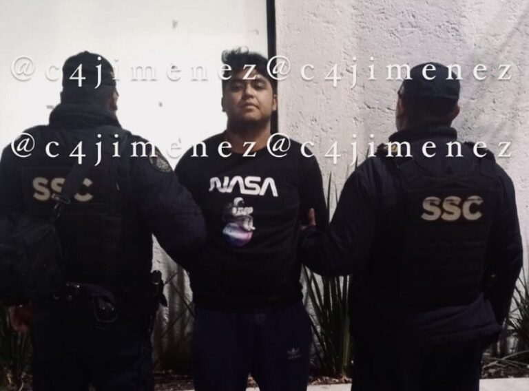 Sexoservidora burlona termina tasajeada por cliente imparable