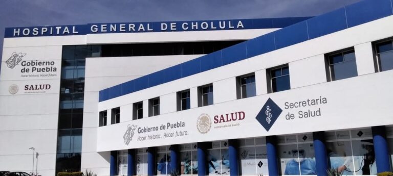 Le dejaban a su prima de 11 años para que la cuidara pero la embarazó