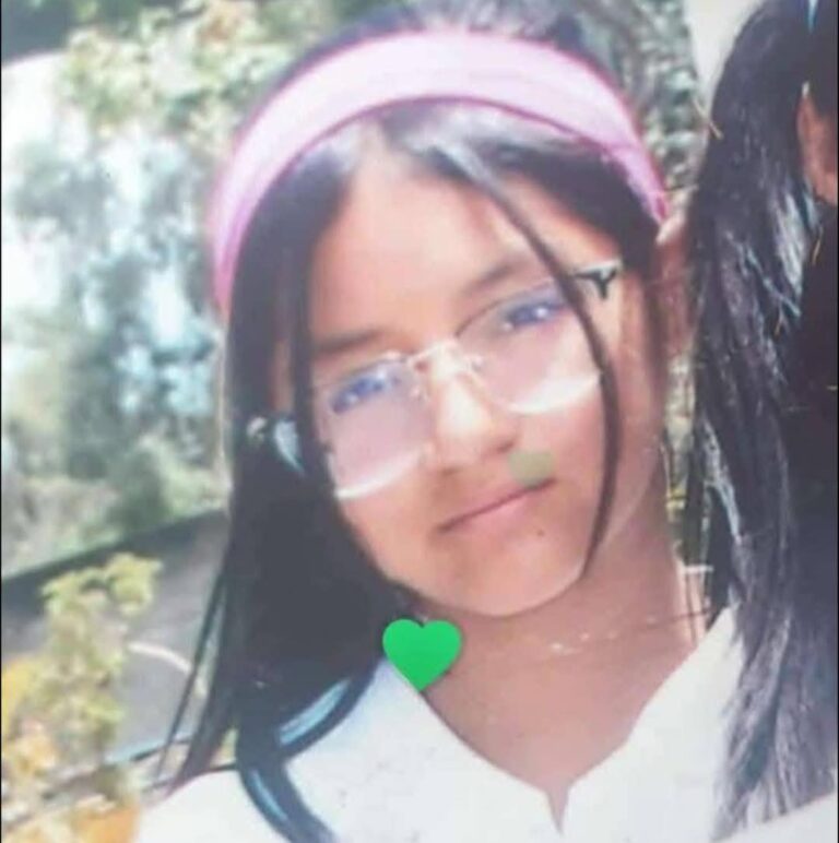 Pobladores toman la Vía Atlixcáyotl y la federal a Atlixco por levantón de dos adolescentes