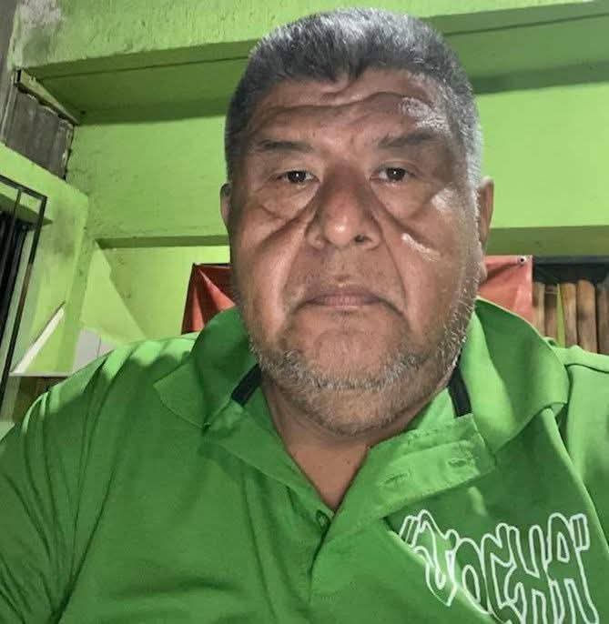 Relacionan a desmembrados de Tlaxcala con con grupo delictivo ‘Los Zacapoaxtlas’