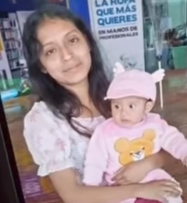 Hombre secuestra a su ex y su hija y balea al exsuegro en Tianguismanalco