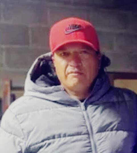 Lo levantan en Tlalancaleca, familiares y amigos lo buscan