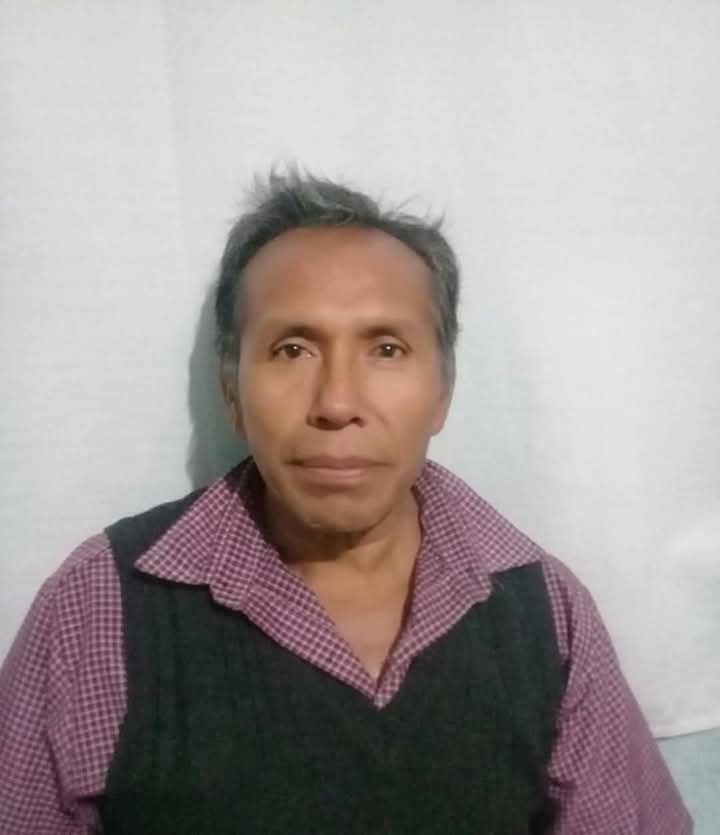 Secuestran a trailero poblano en Irapuato
