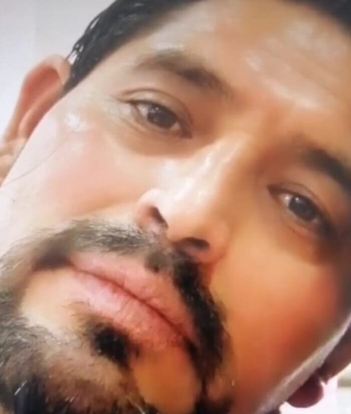 ¡VAYA! Violador y golpeador es agente de la Fiscalía de Tlaxcala; tiene cinco denuncias