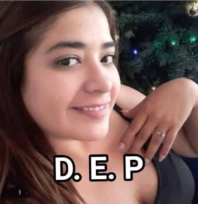 “El Pepito” degolló a su pareja embarazada y mató a su hijastra