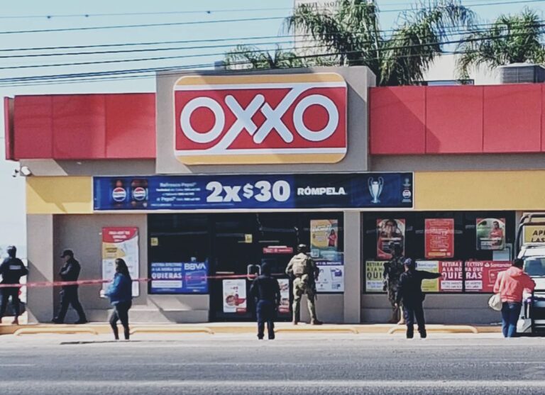 Asaltantes disparan contra sus víctimas en Texmelucan y Cuapiaxtla