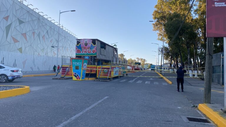 Puebla de TERROR, 4 cadáveres más emplayados en Los Fuertes