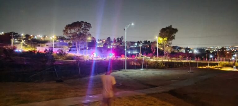 Gran inicio de semana! Matan a dos en Chautla y Xonacatepec