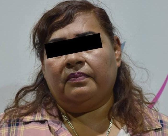 Matan a ‘La Karen’ y ‘El Pulga’, hijos de la narcomenudista ‘La Loba’