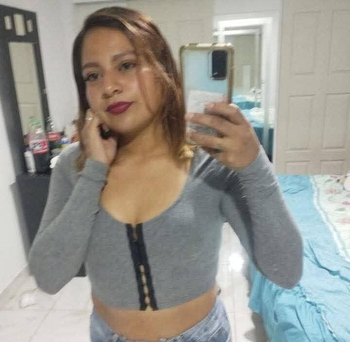 Hallan cadáver de joven levantada en Coronango, con huellas de tortura 