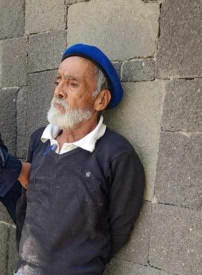 Detienen al ‘Mataperros’ por apuñalar lonja de un hombre en el transporte público