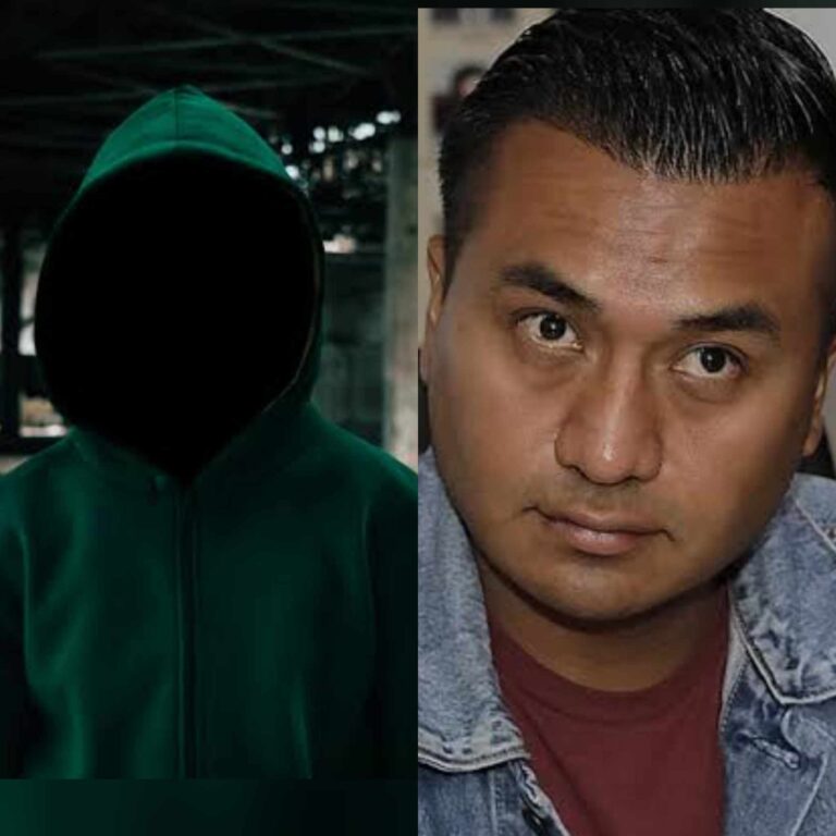 Robo de vehículos y violencia familiar, lo que más se comete en Huejotzingo con Roberto Solis