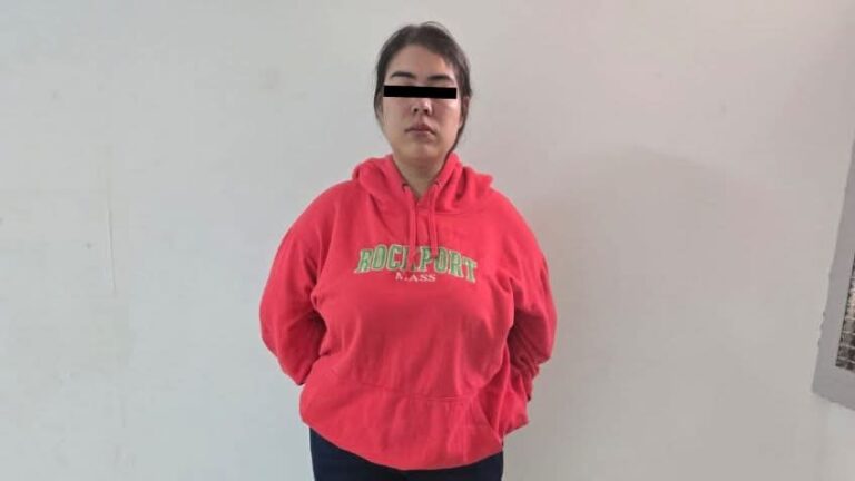 Por pitoloco, su mujer se lo corta y muere desangrado 