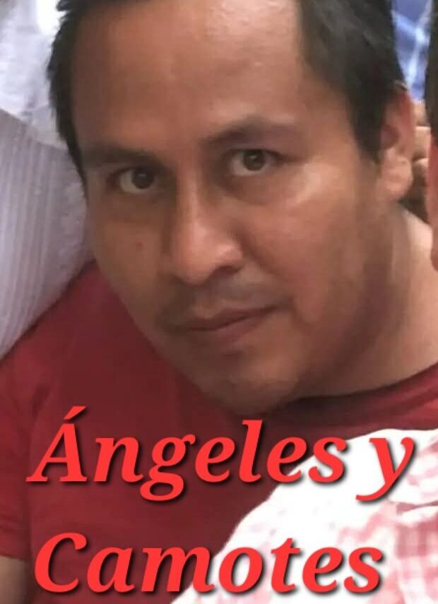 Matan a reportero en Cuetzalan, la ambulancia llegó una hora después