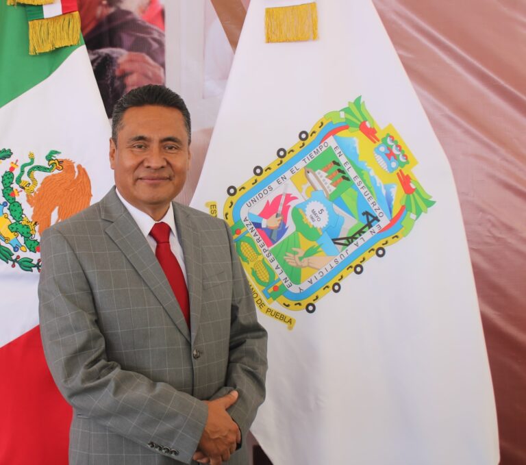 ¿Pueblo Mágico? 20 vehículos desaparecen cada mes en Coronango