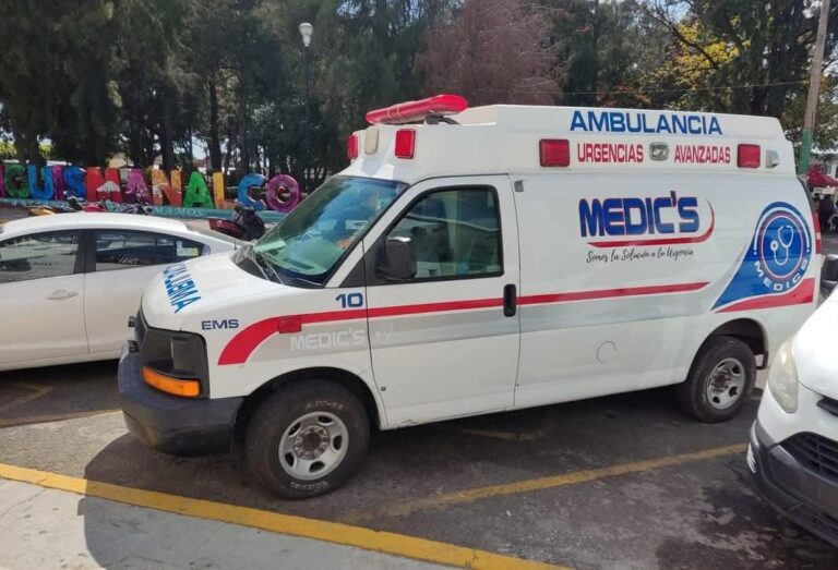 Hallan cabeza y torso de una mujer en Tianguismanalco 