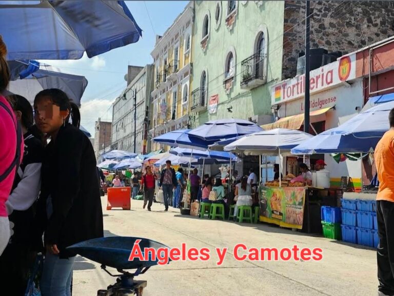 Dos emplayados y narcomensaje en la Ciudad imparable de Don Pepe