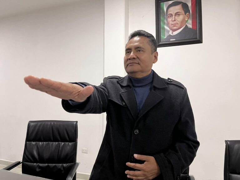 Robos, desapariciones y violaciones aumentan y aterrorizan Coronango