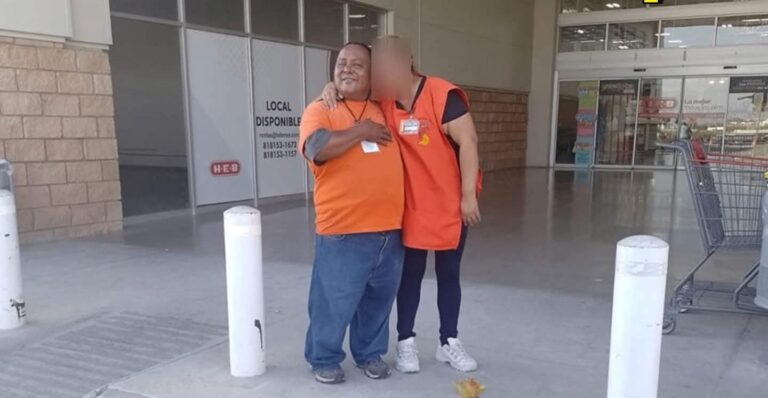 Muere ‘El Papayita’, sus “cuates” le pusieron desengrasante en su bebida 