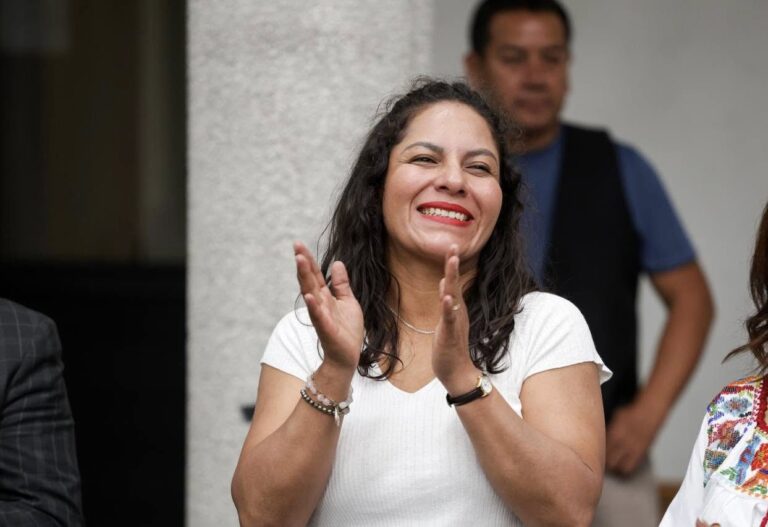 Niveles históricos de asesinatos en San Andrés Cholula: aumenta 68.5 % los robos y ejecuciones 50 %