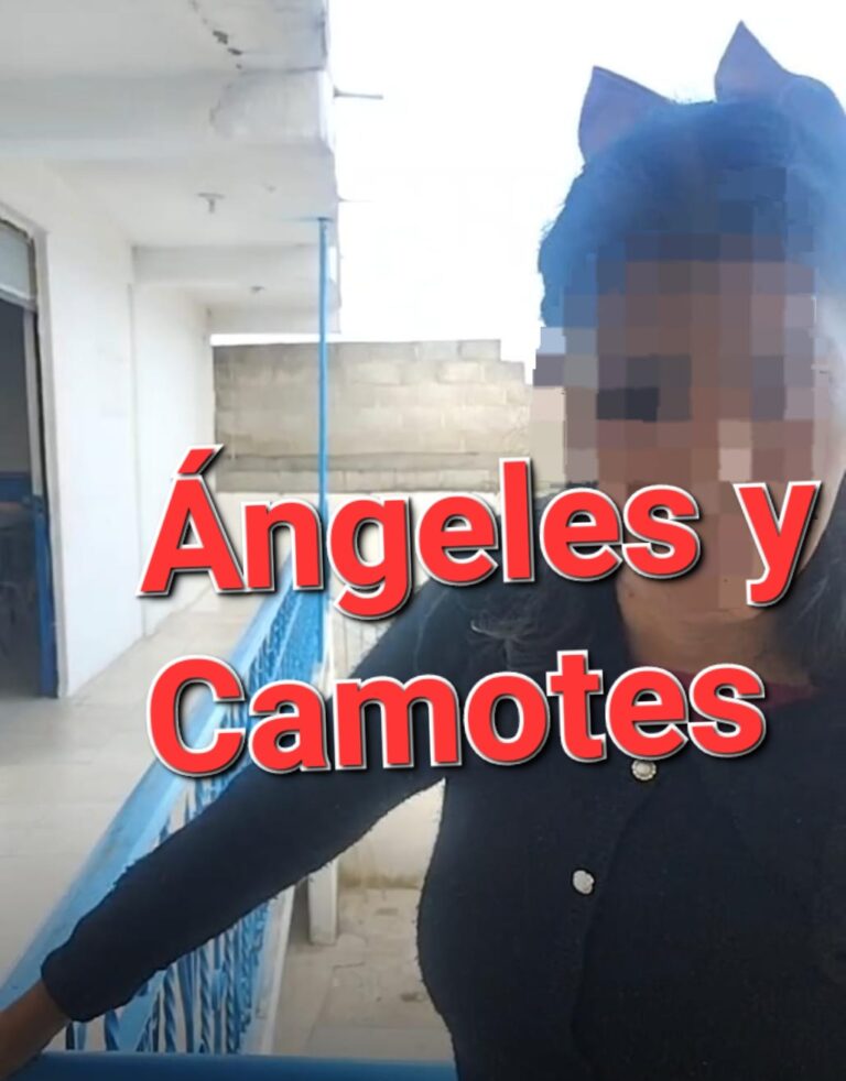 Moustros, Abuelo, tío y primo violan a niño de cinco años en San Felipe Teotlalcingo