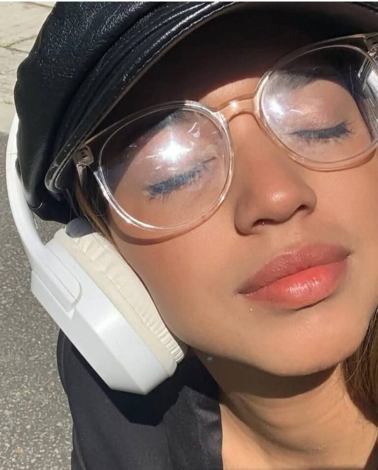 “Siempre pensé que era una carga para mami”: Yusvely antes de quitarse la vida en Puebla