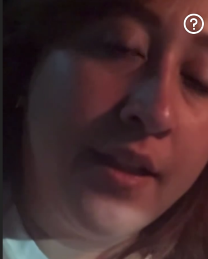 Roberto Solís protege a acosador sexual que agredió a regidora y cuatro empleadas