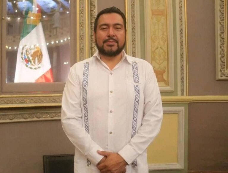 Con Manuel Porras aumentan desapariciones, violaciones y robos en Huixcolotla 