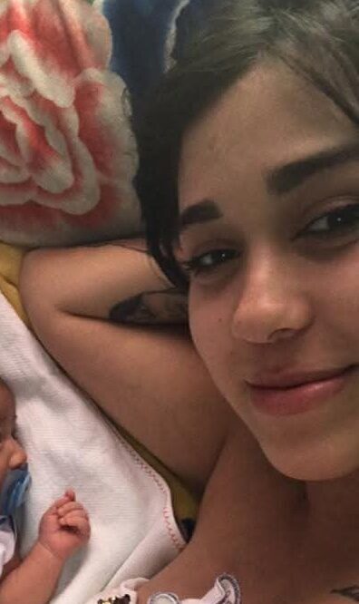 ¿Bailarina cubana asesinada en el Lacoss era víctima de trata?, Esto dice su madre