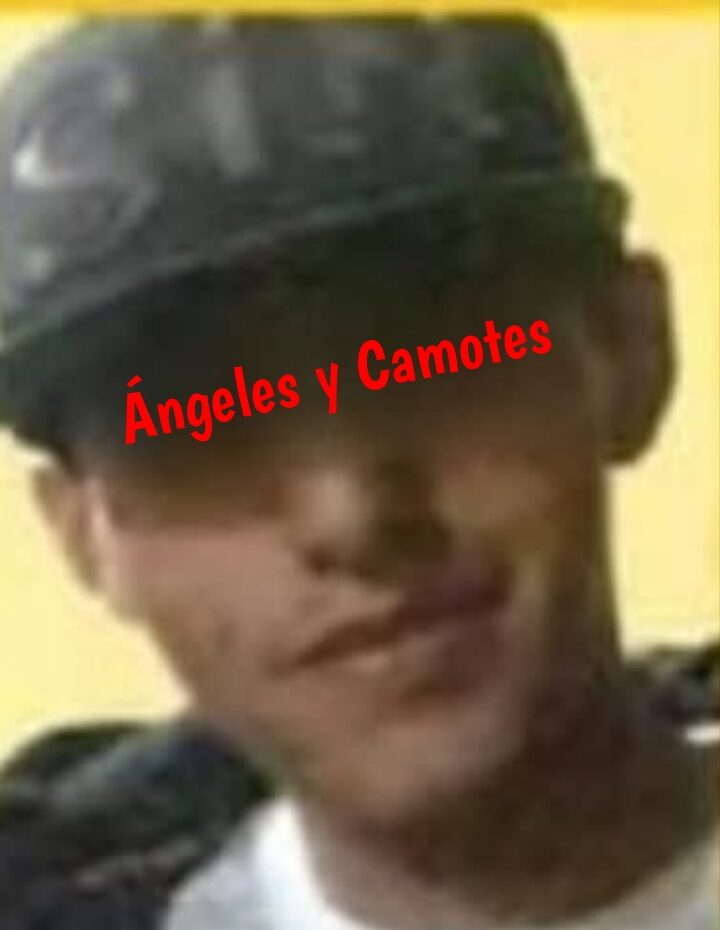 Cayó “El Tato” autor de la masacre de bar “LaCoss”