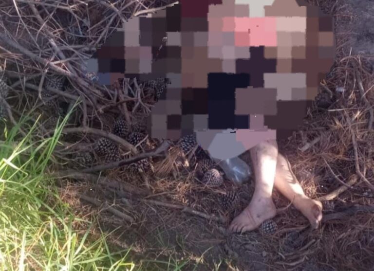 Puebla se convierte en cementerio, ahora 7 cadáveres