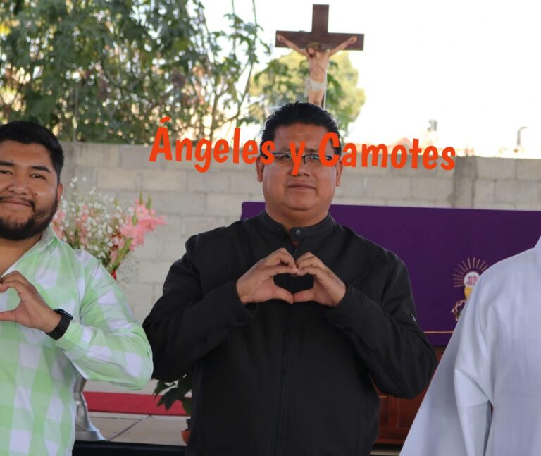 Alcalde de Acajete protege a abusador sexual e impone a su hijo en el cargo 