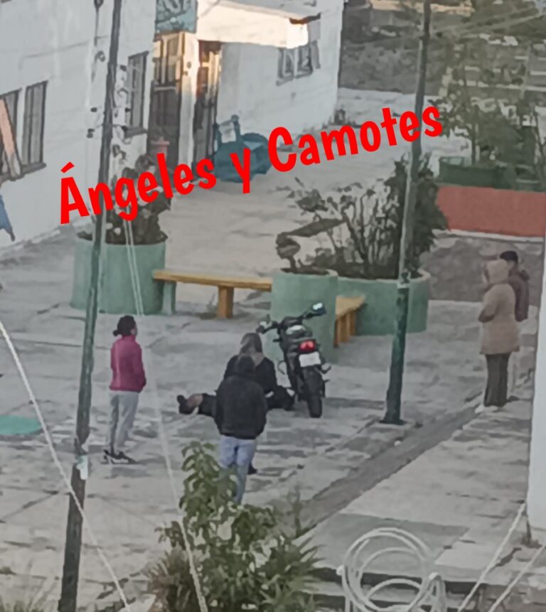 Otro narcomenudista ejecutado ahora ‘El Titos’ en La Margarita 