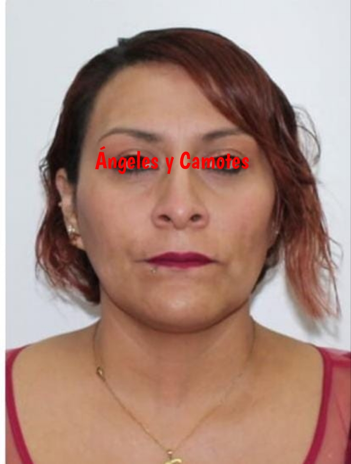 Sin reclamar cadáver de Elizabeth de la Sota, tras ser abandonada en autopista México-Puebla