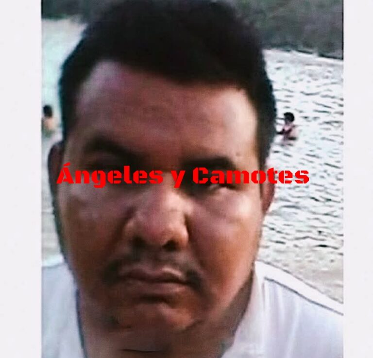 Desaparece empresario en Tepeaca, temen que sea víctima de la delincuencia