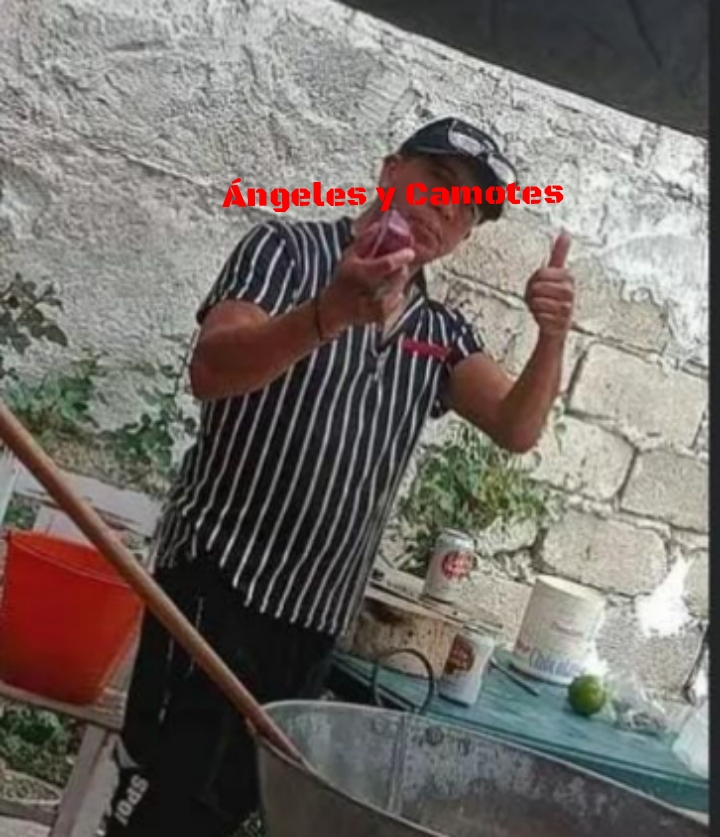 Ministeriales amenazan a mujer que denunció a expareja por violar a su hija en Cuautlancingo 