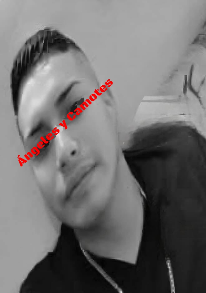 Líder criminal ‘El Pescado’ y su escolta, fueron encontrados en fosa clandestina de Tlaxcala