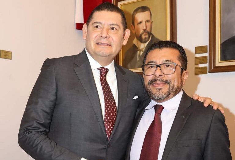 Servidores públicos ya han sido sancionados por su mal actuar