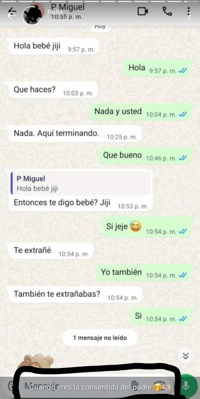 Exhiben a curita coqueto en Chiautla de Tapia