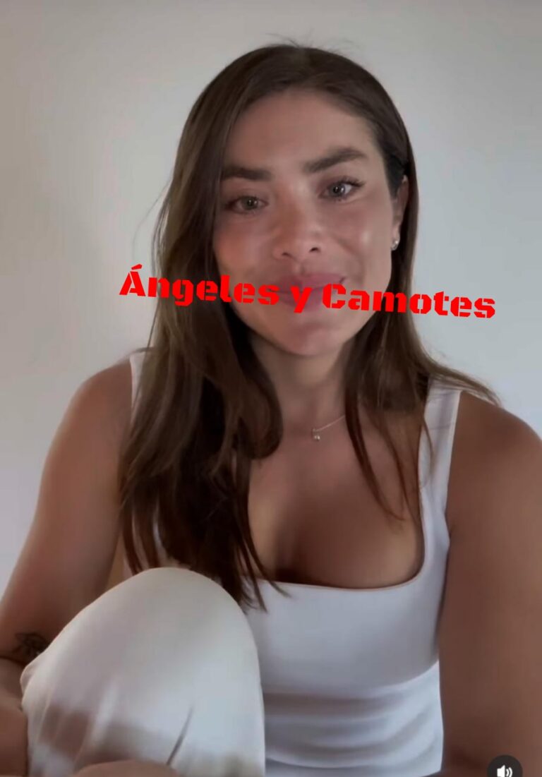 Empresario poblano nokea a su novia durante acto masoquista 