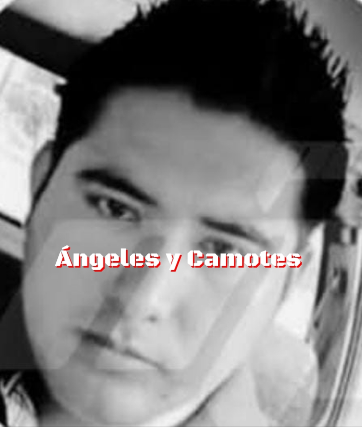 ¿Esposa mató a Betito? Familia exige que la investiguen