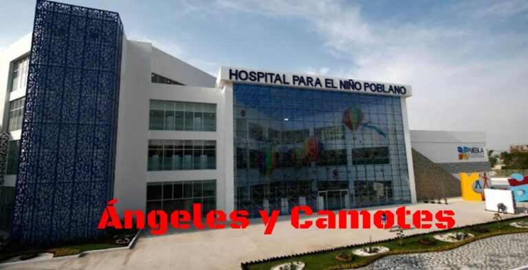 Plomean a menor de edad en Tecamachalco 