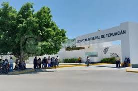 La encuentran muerta en cisterna, tenía 8 meses de embarazo