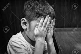 Alumnos violan a compañero de sexto en primaria de Cuautlancingo