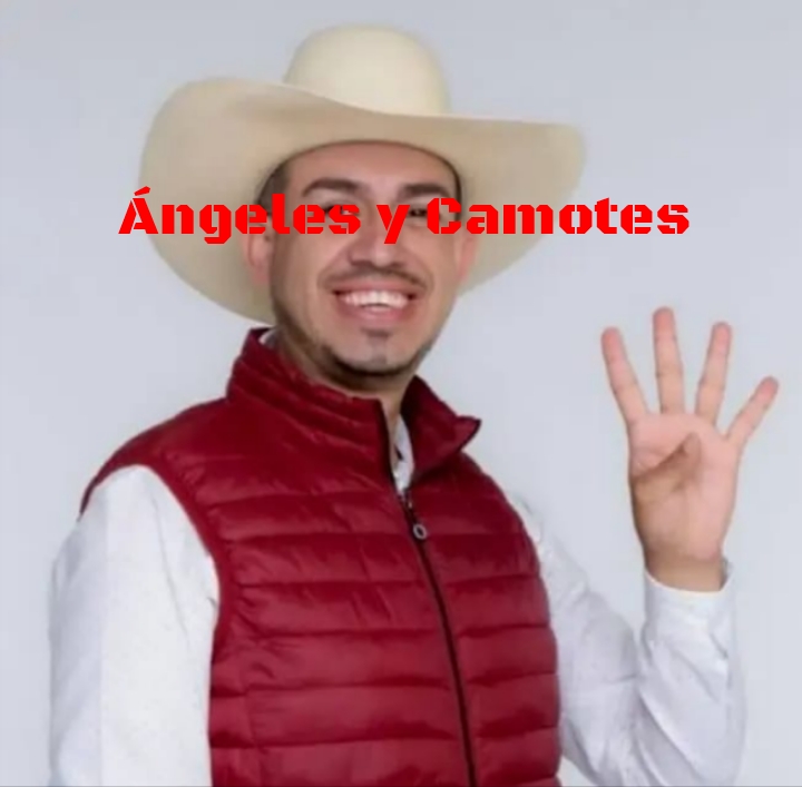 Cayó exalcalde de Cuautempan prófugo; se escondía en Tlaxcala