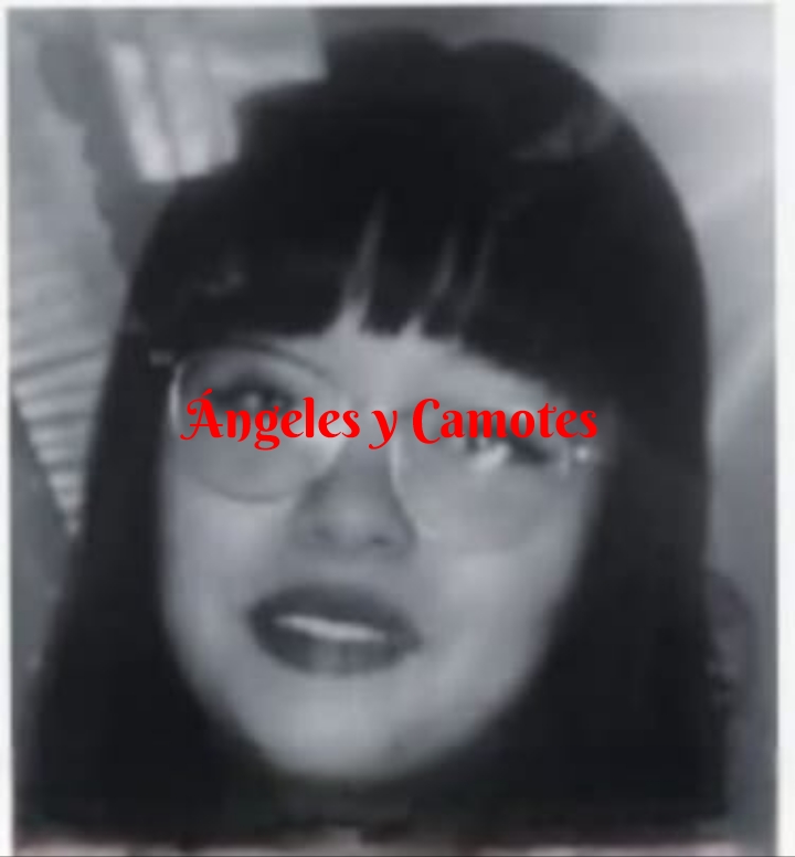 Muere joven madre por preeclampsia no tratada, su bebé queda huérfano 